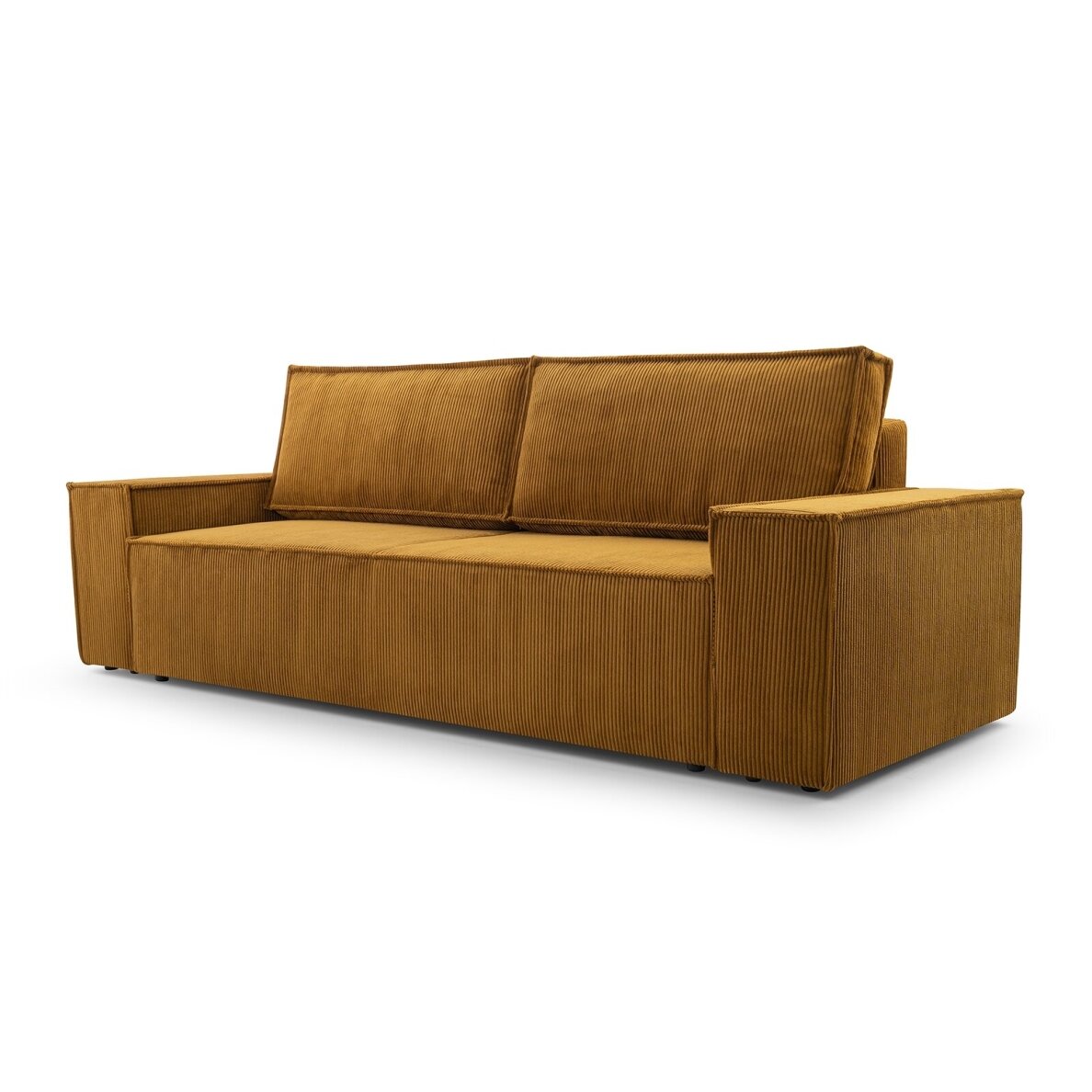 Sofa - lova 1