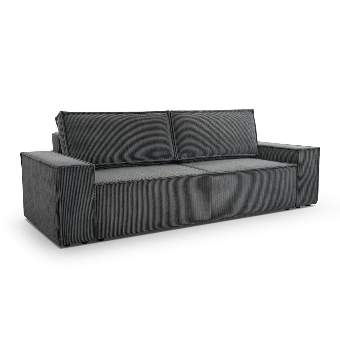 Sofa - lova