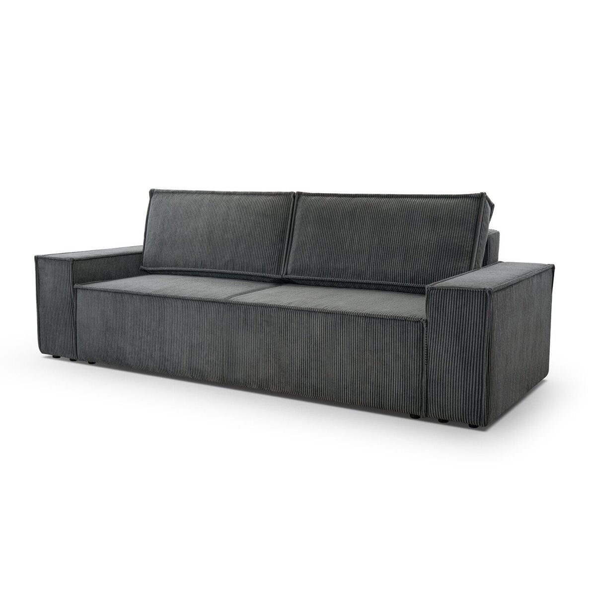 Sofa - lova 1