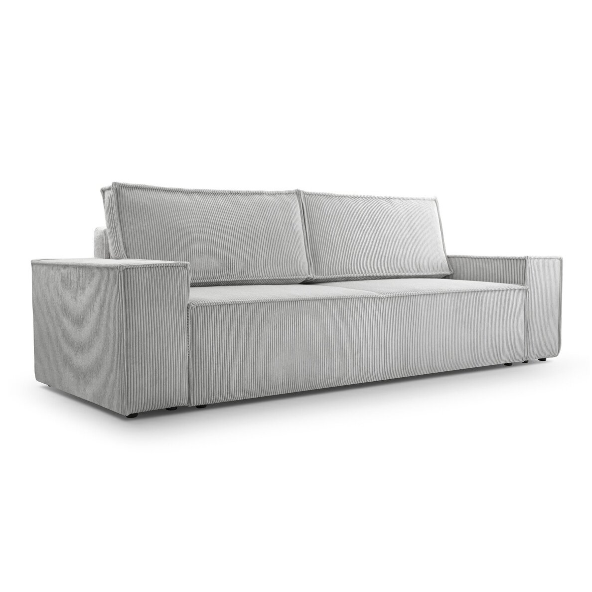 Sofa - lova