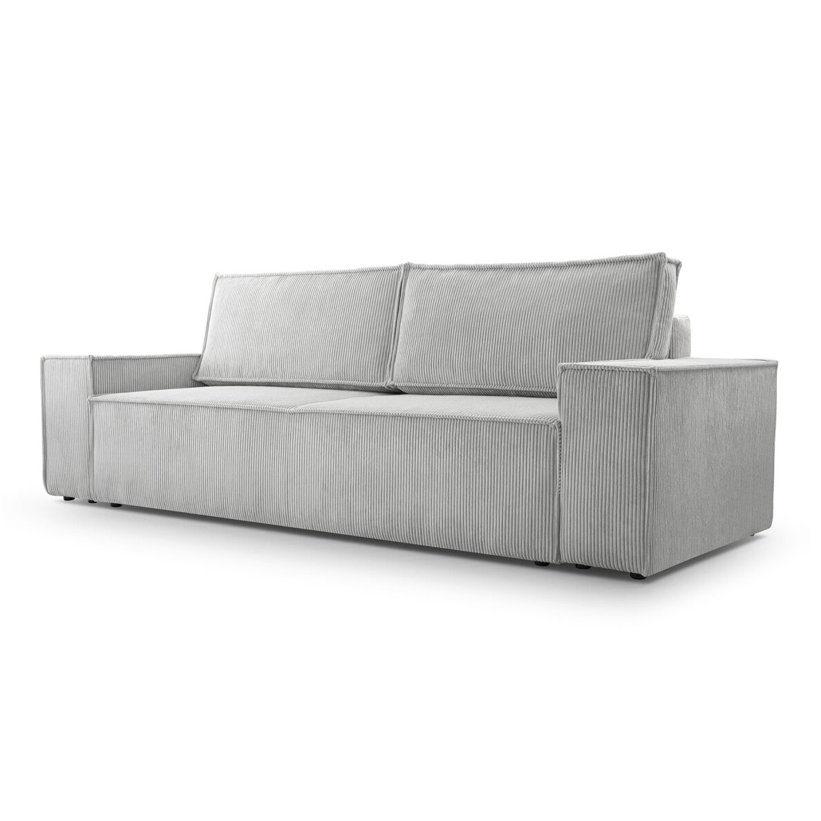 Sofa - lova 1