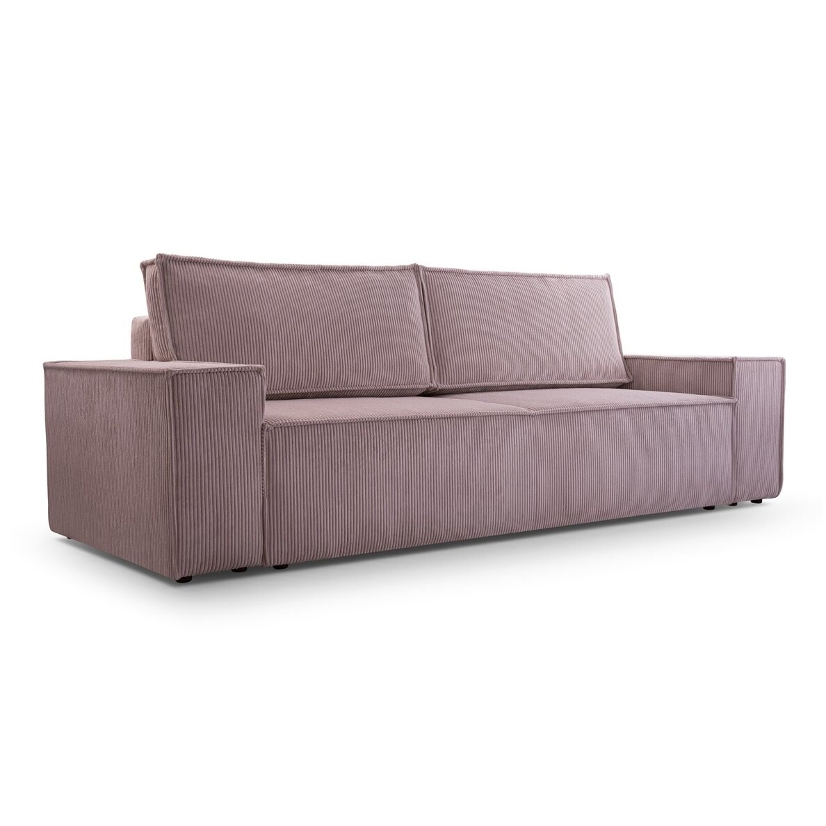 Sofa - lova Sofa - lova