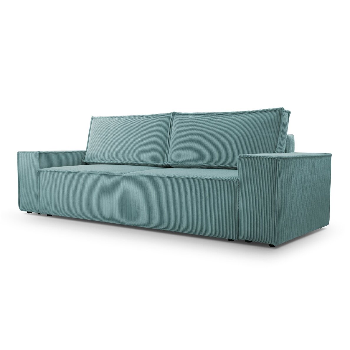 Sofa - lova 1