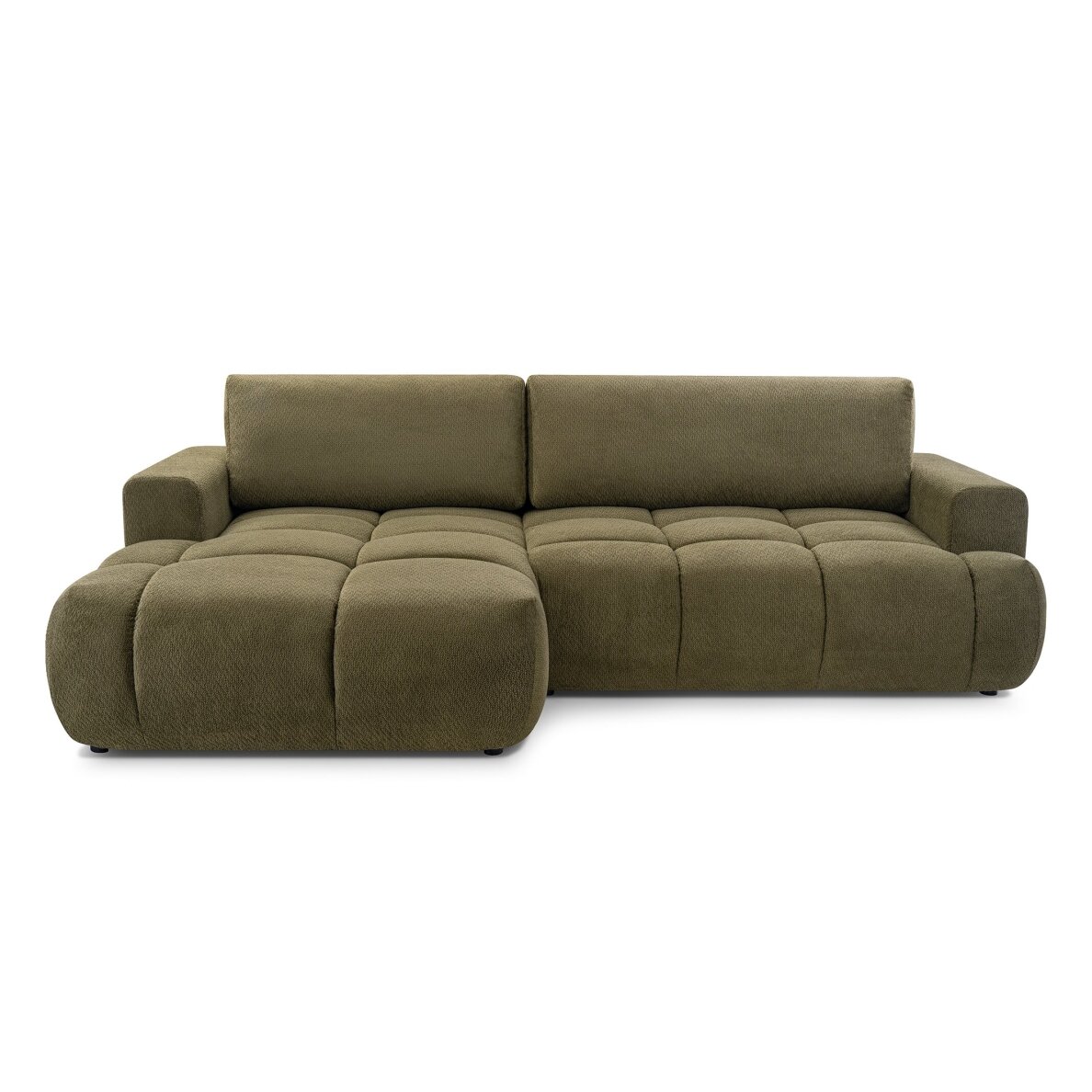 Minkštas kampas (261/152)