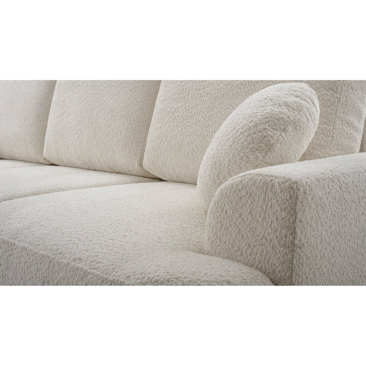 Sofa - lova 7 Sofa - lova 7