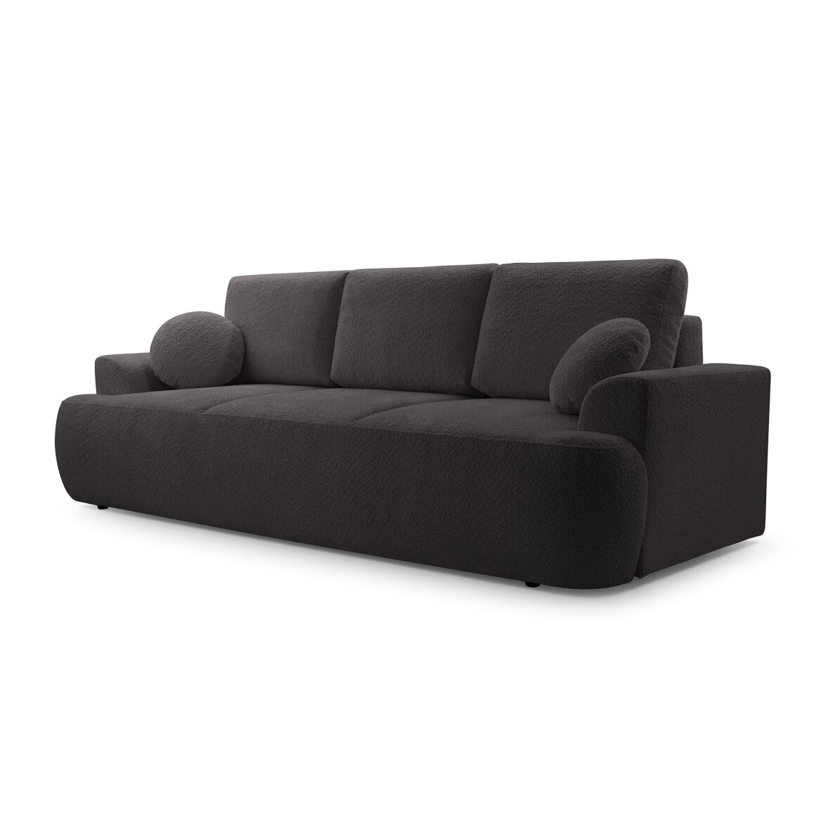 Sofa - lova 1 Sofa - lova 1