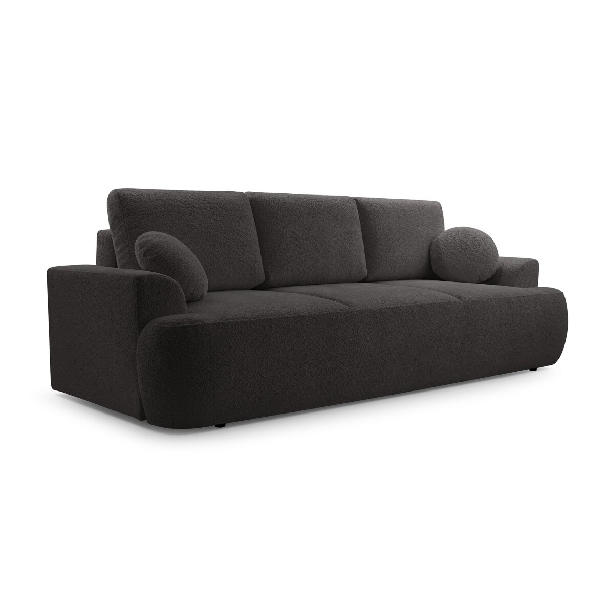 Sofa - lova Sofa - lova