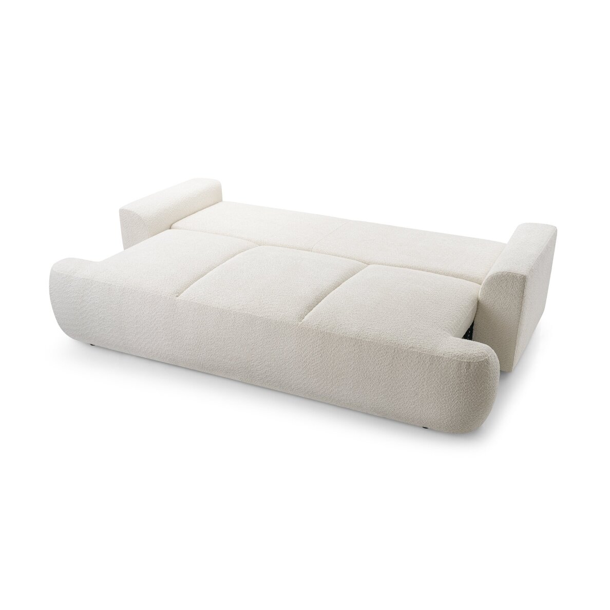 Sofa - lova 5