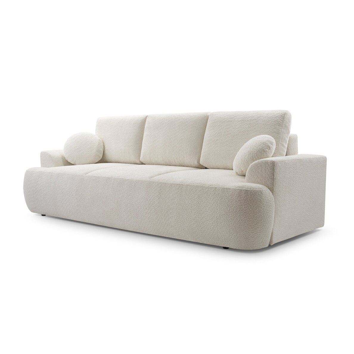 Sofa - lova 1 Sofa - lova 1
