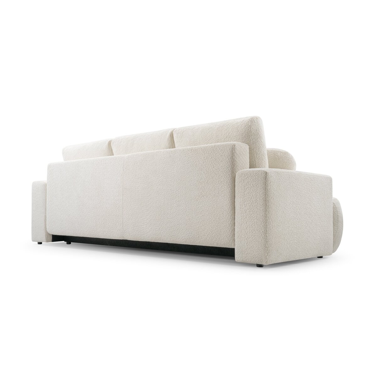 Sofa - lova 3 Sofa - lova 3