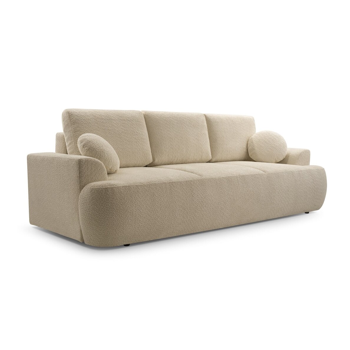 Sofa - lova Sofa - lova