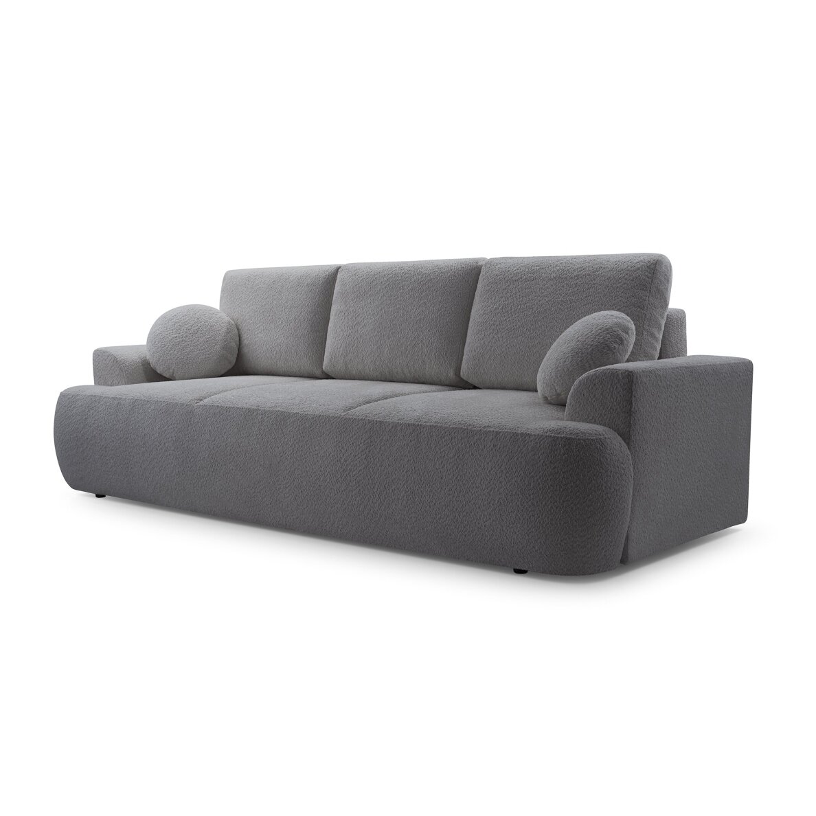 Sofa - lova 1 Sofa - lova 1