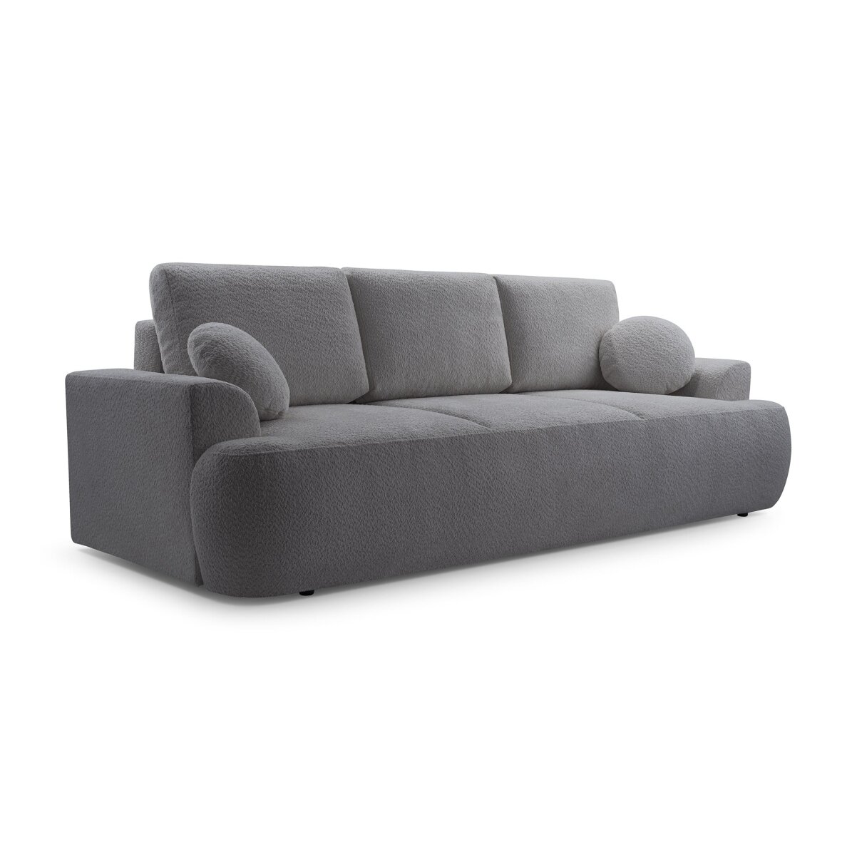Sofa - lova Sofa - lova