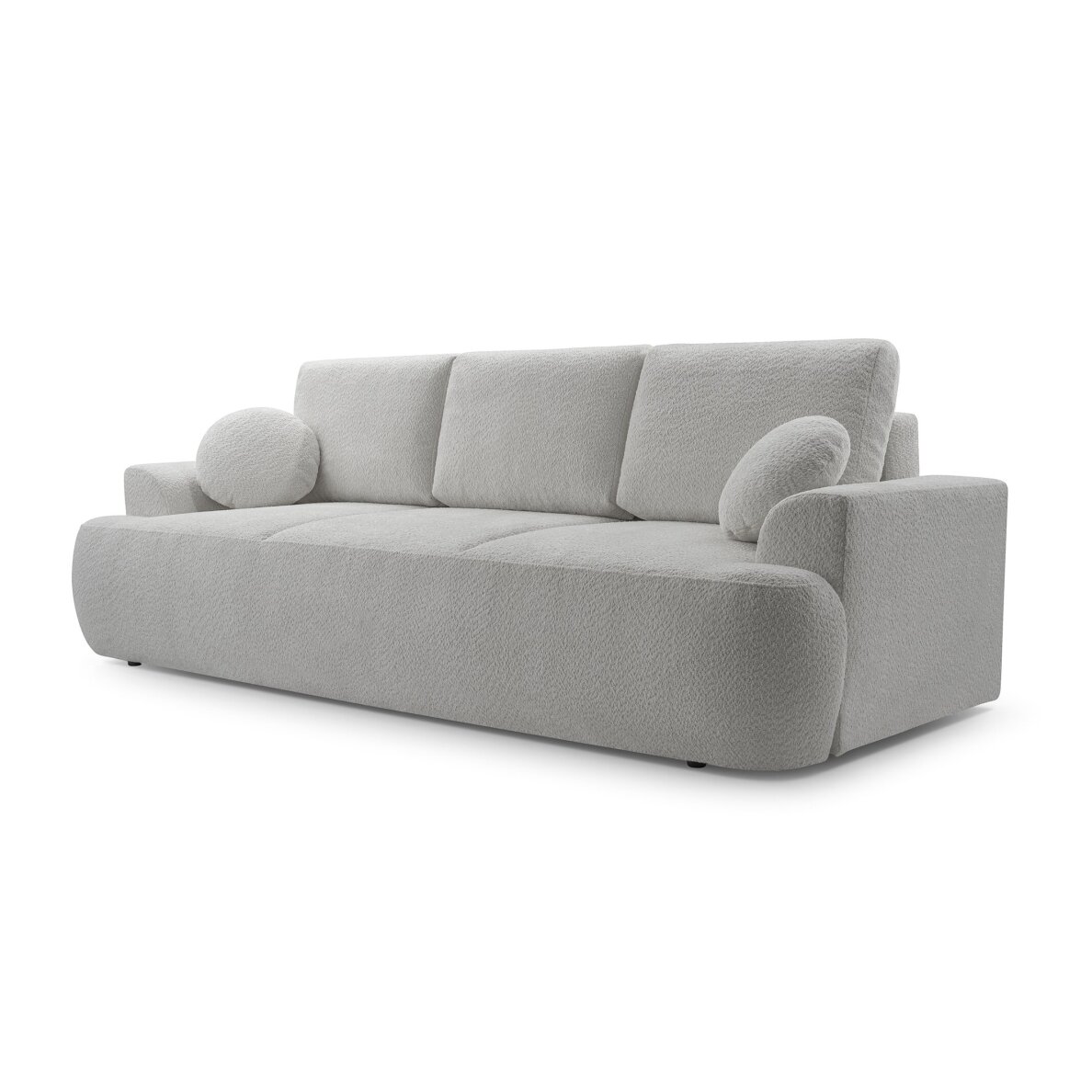 Sofa - lova 1