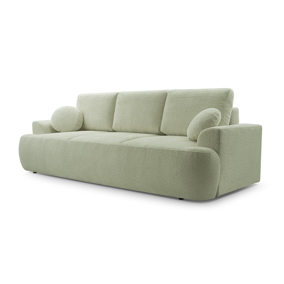 Sofa - lova 1 Sofa - lova 1