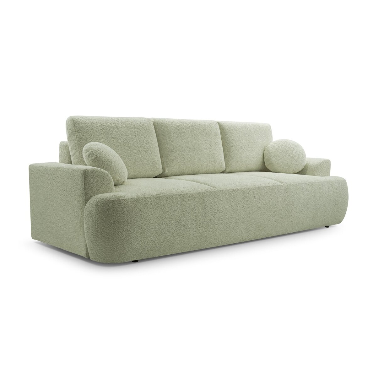 Sofa - lova Sofa - lova