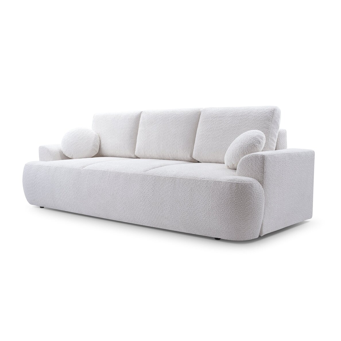 Sofa - lova 1 Sofa - lova 1