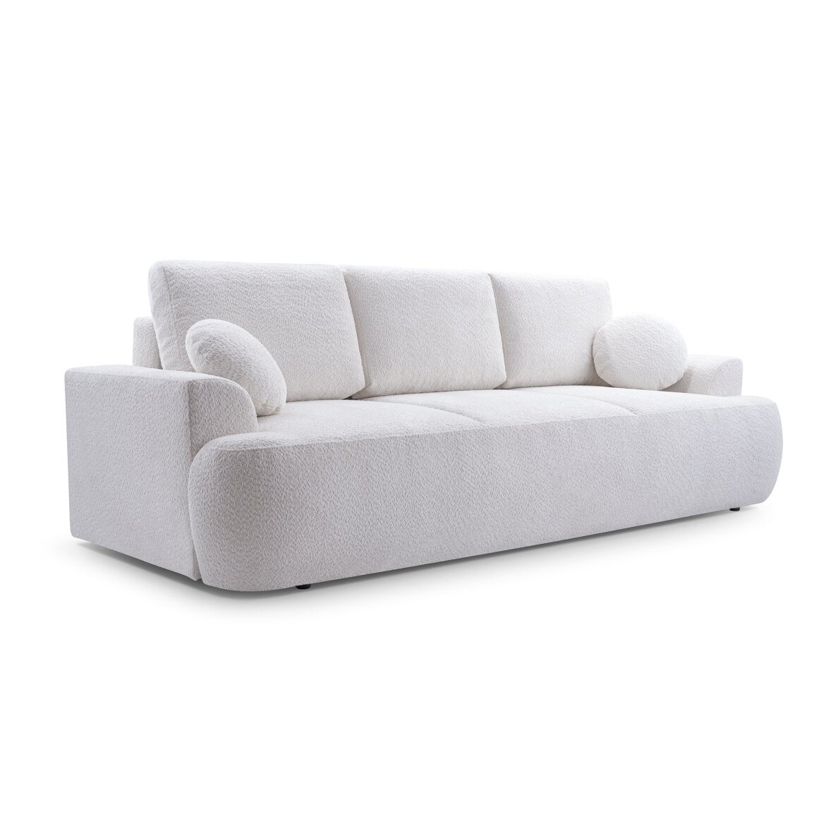 Sofa - lova Sofa - lova