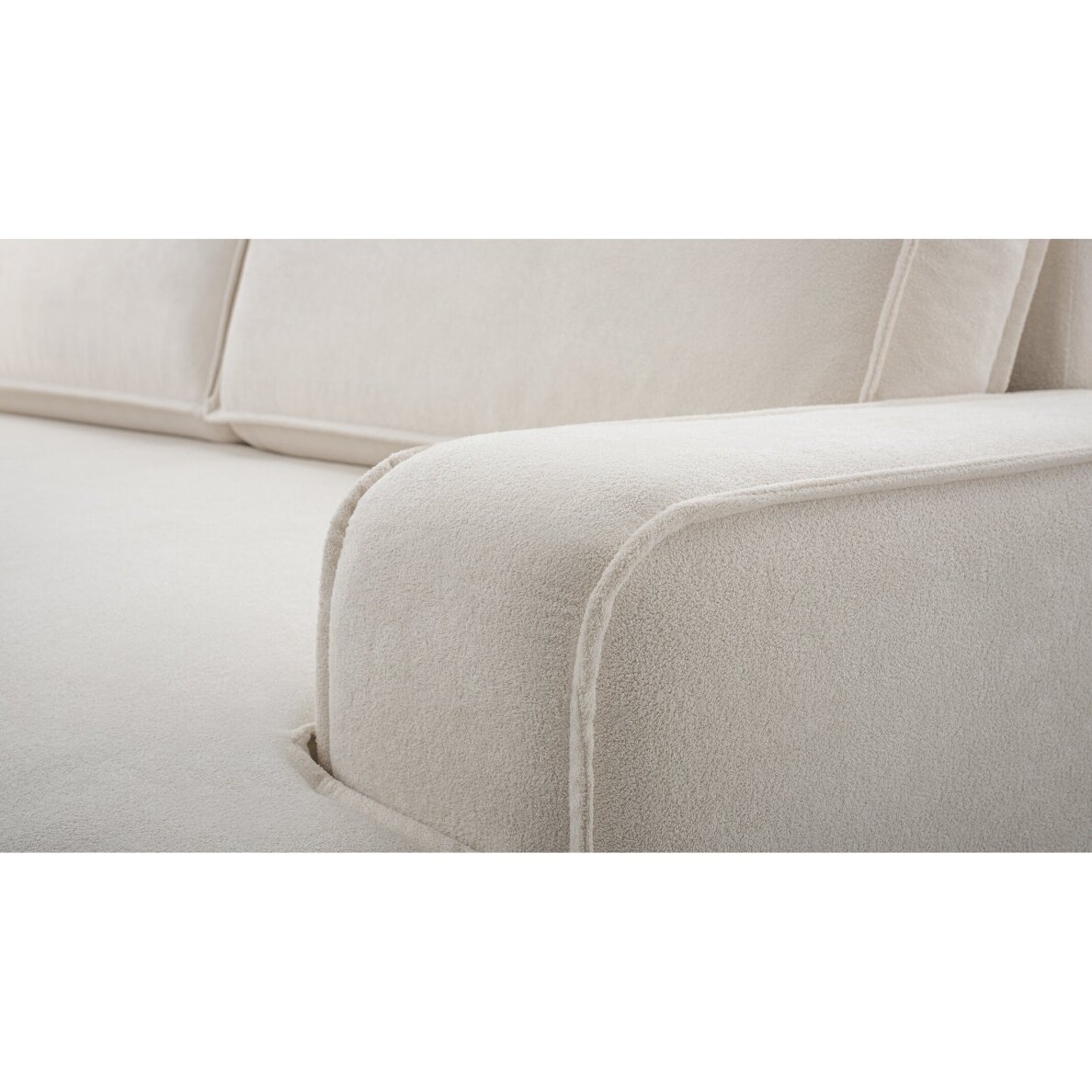 Sofa - lova 7 Sofa - lova 7