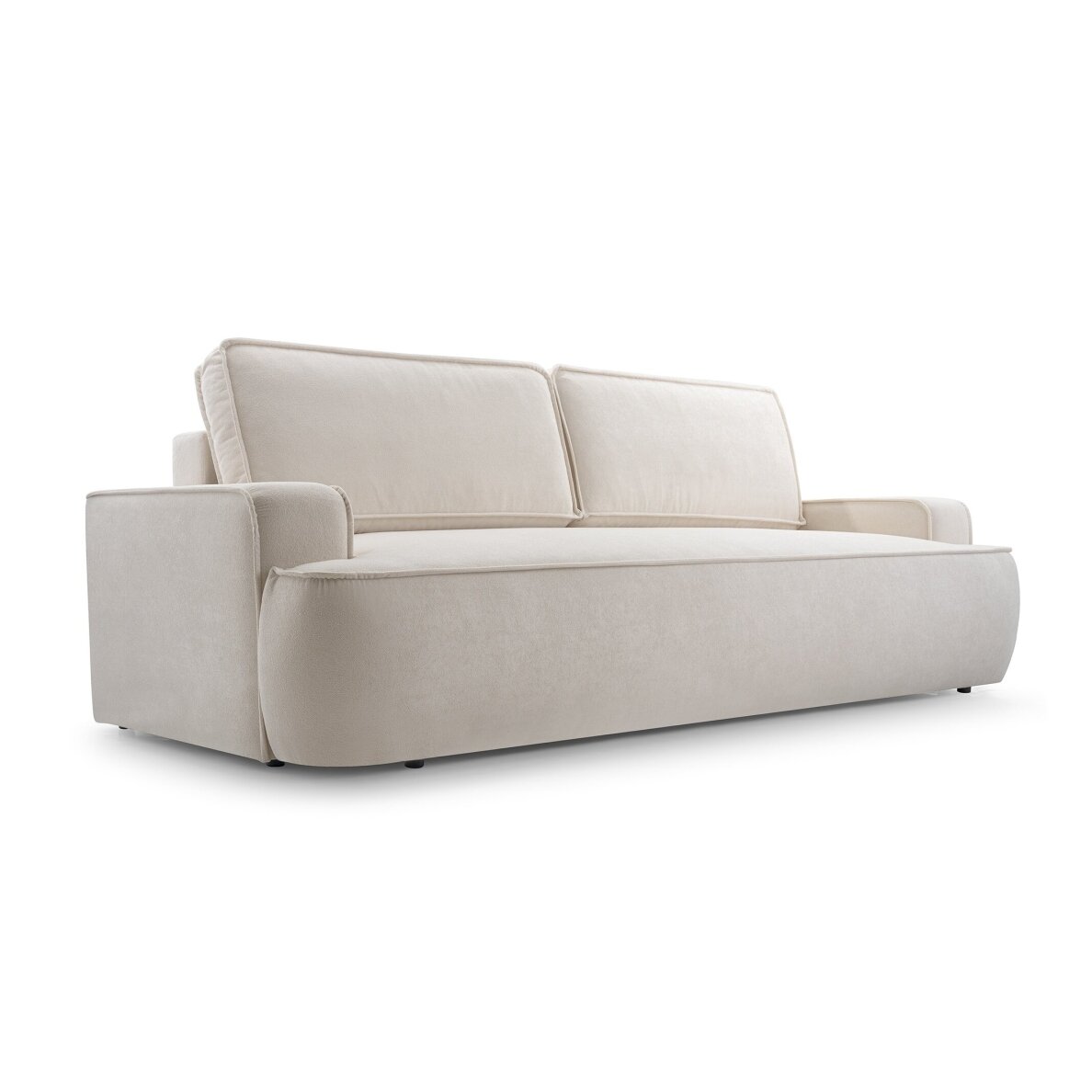 Sofa - lova Sofa - lova