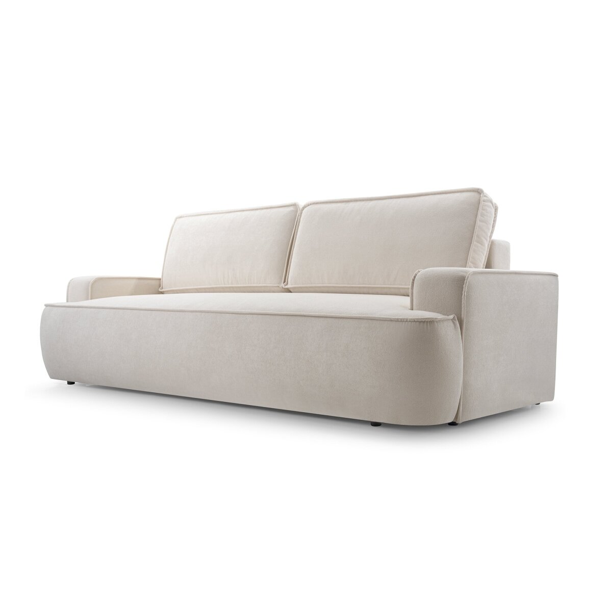 Sofa - lova 1 Sofa - lova 1