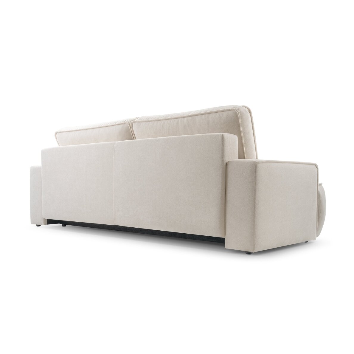 Sofa - lova 3 Sofa - lova 3