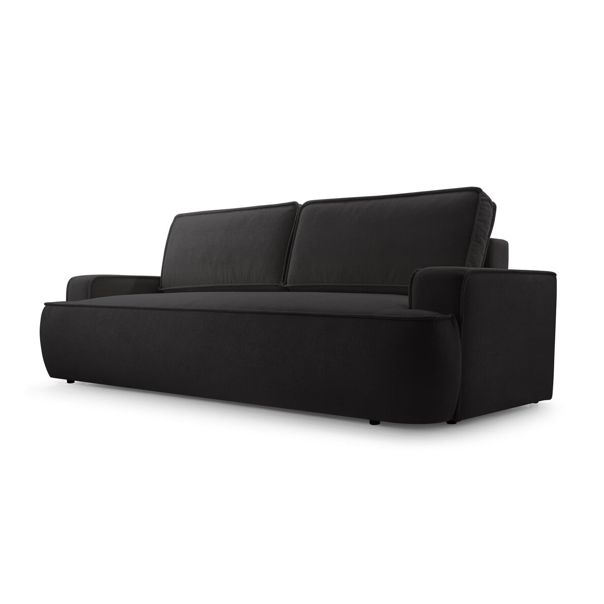 Sofa - lova 1 Sofa - lova 1