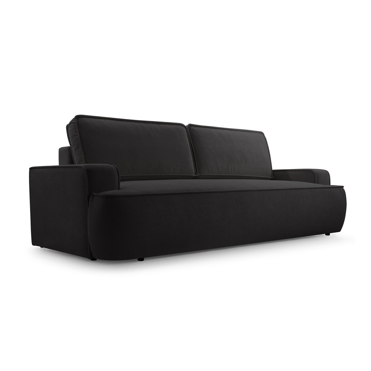 Sofa - lova