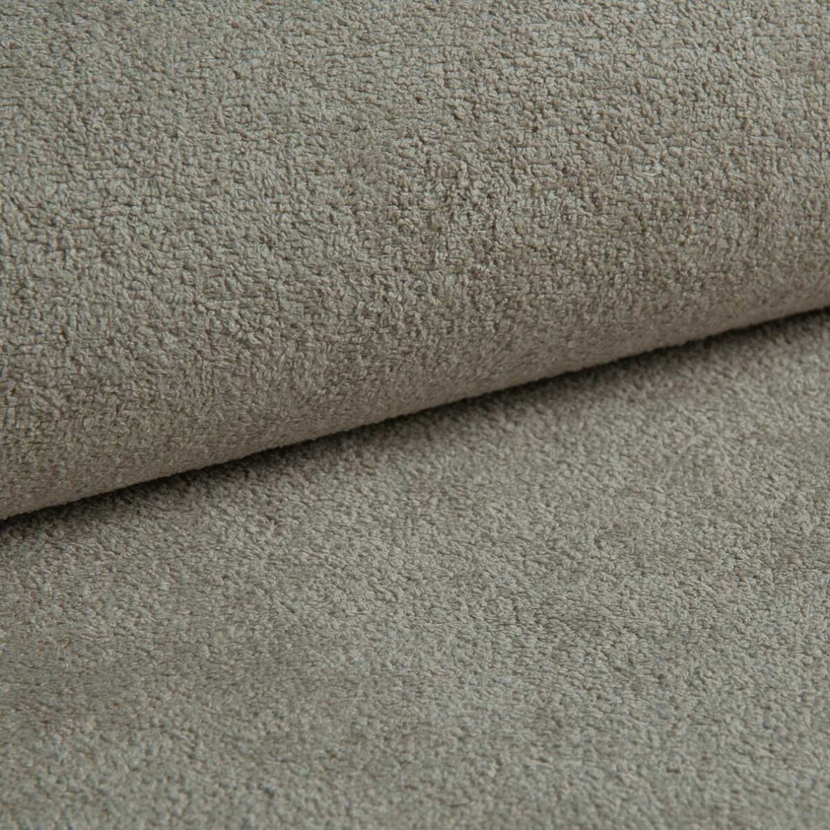 Sofa - lova 2