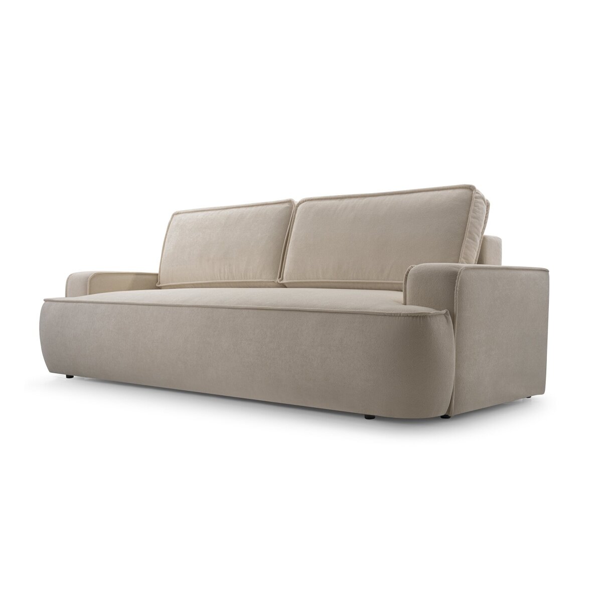 Sofa - lova 1