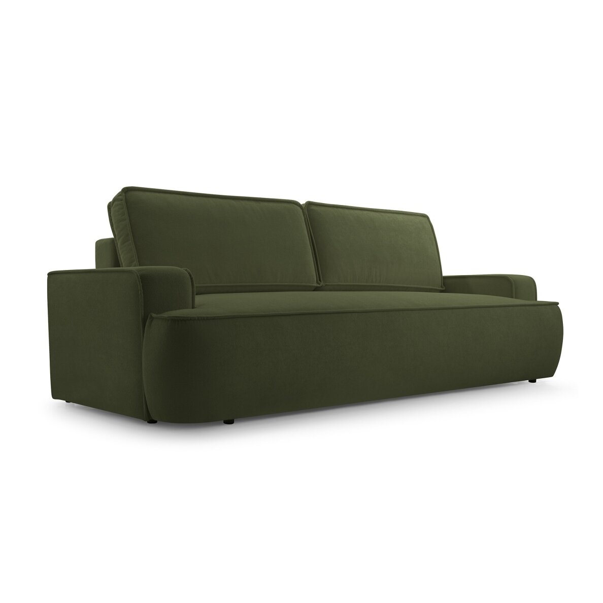 Sofa - lova Sofa - lova