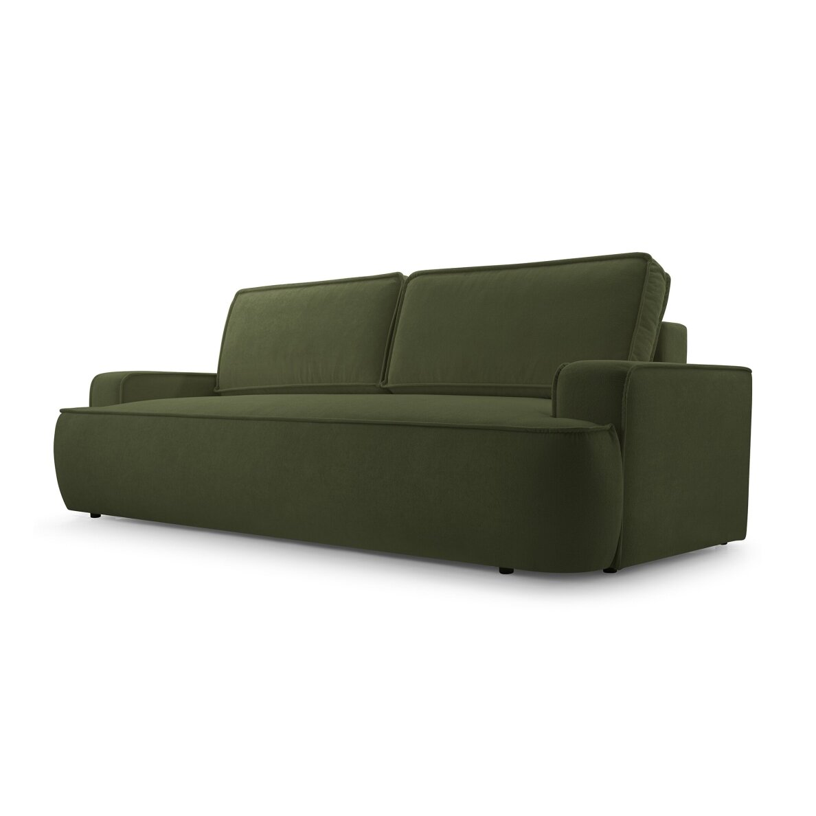 Sofa - lova 1 Sofa - lova 1