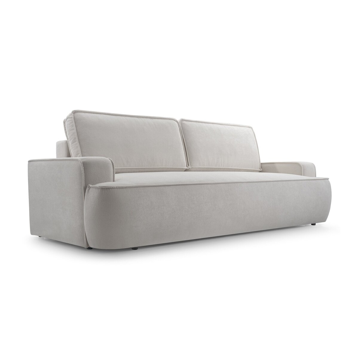 Sofa - lova