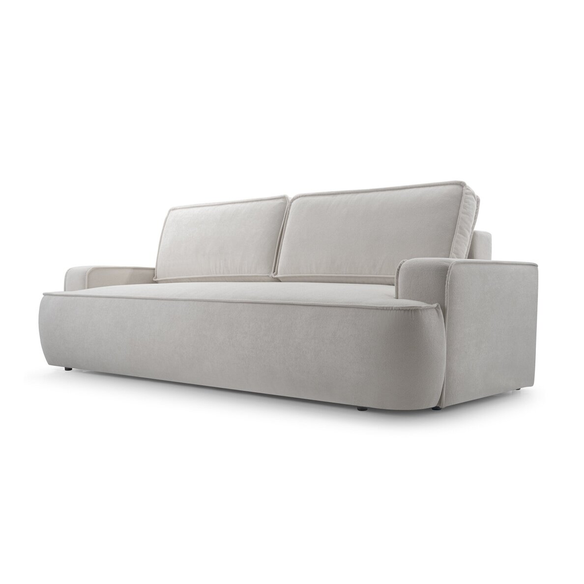 Sofa - lova 1 Sofa - lova 1
