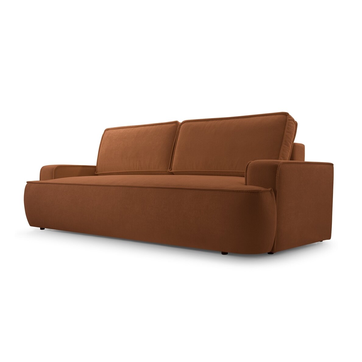 Sofa - lova 1 Sofa - lova 1