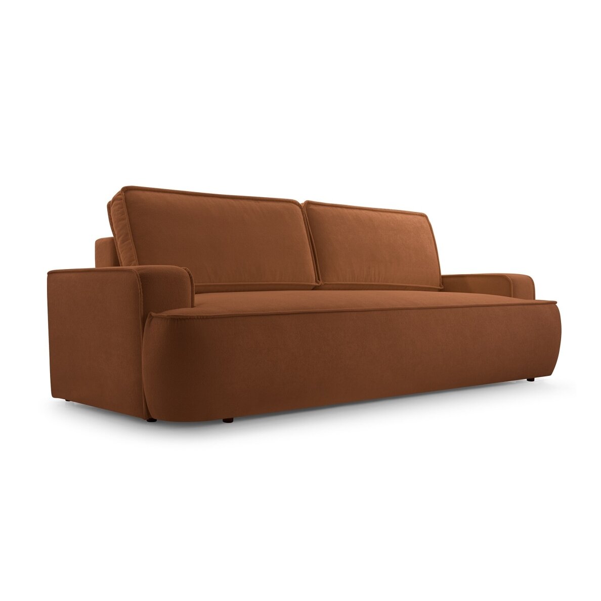 Sofa - lova Sofa - lova