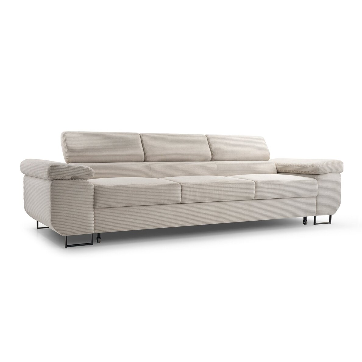 Sofa - lova Sofa - lova