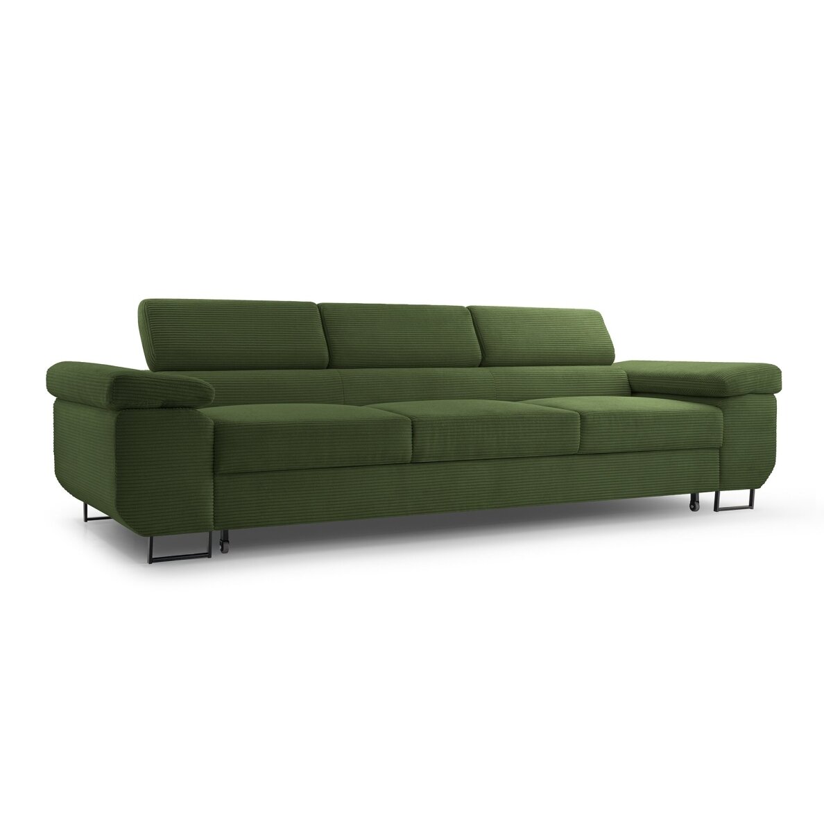 Sofa - lova Sofa - lova