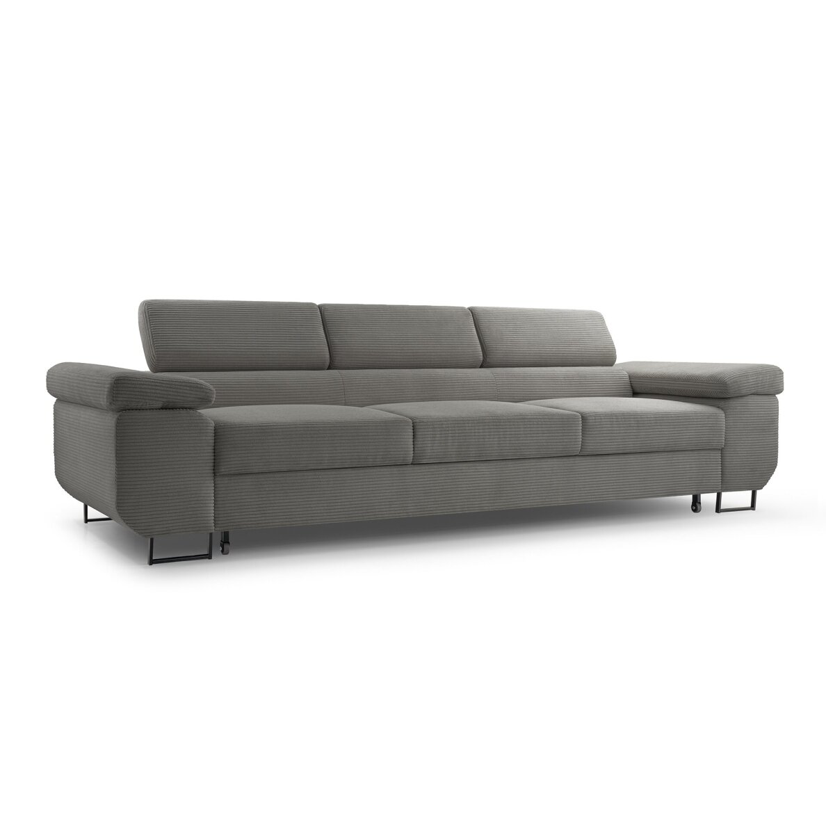 Sofa - lova Sofa - lova