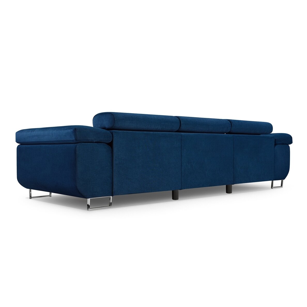 Sofa - lova 2 Sofa - lova 2