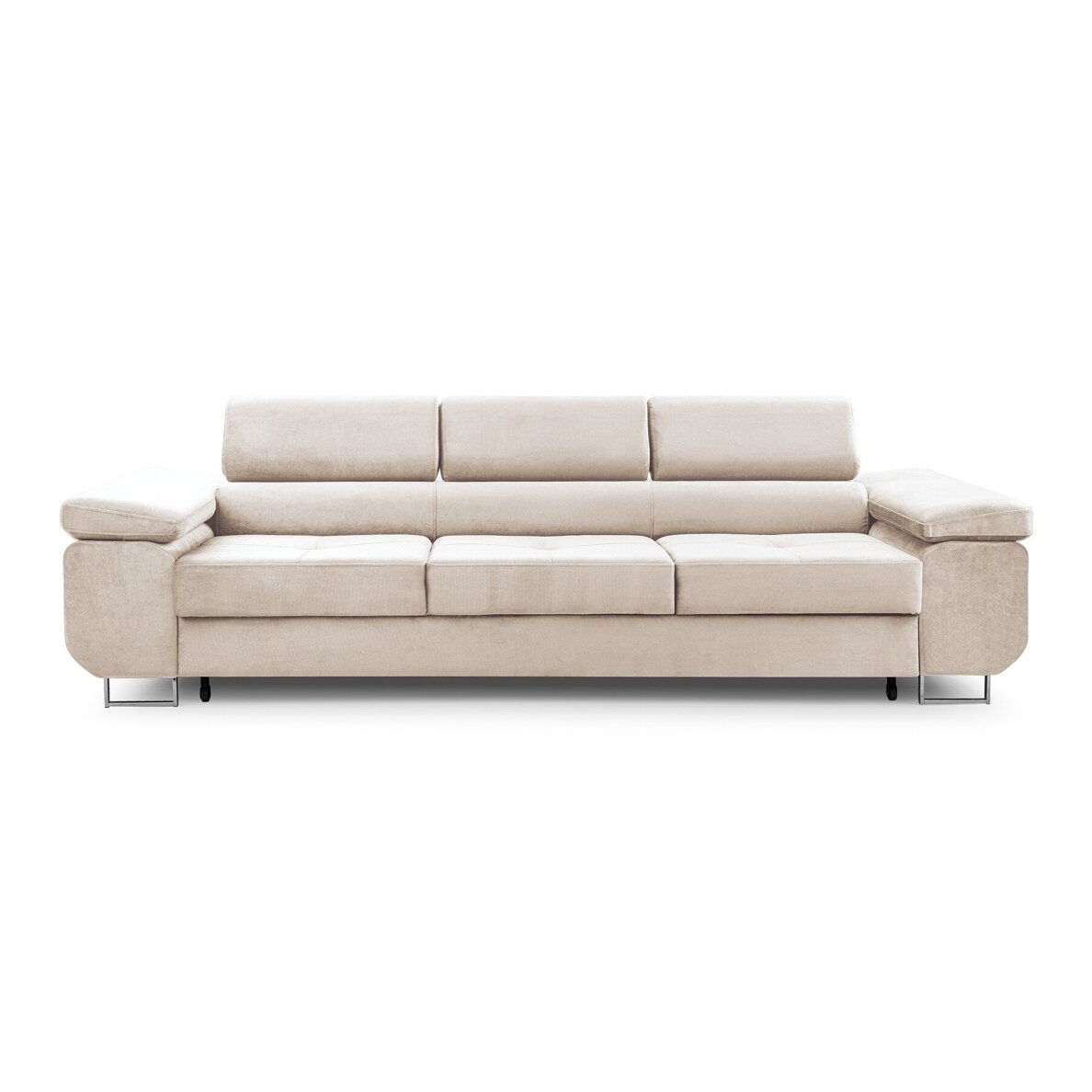 Sofa - lova Sofa - lova