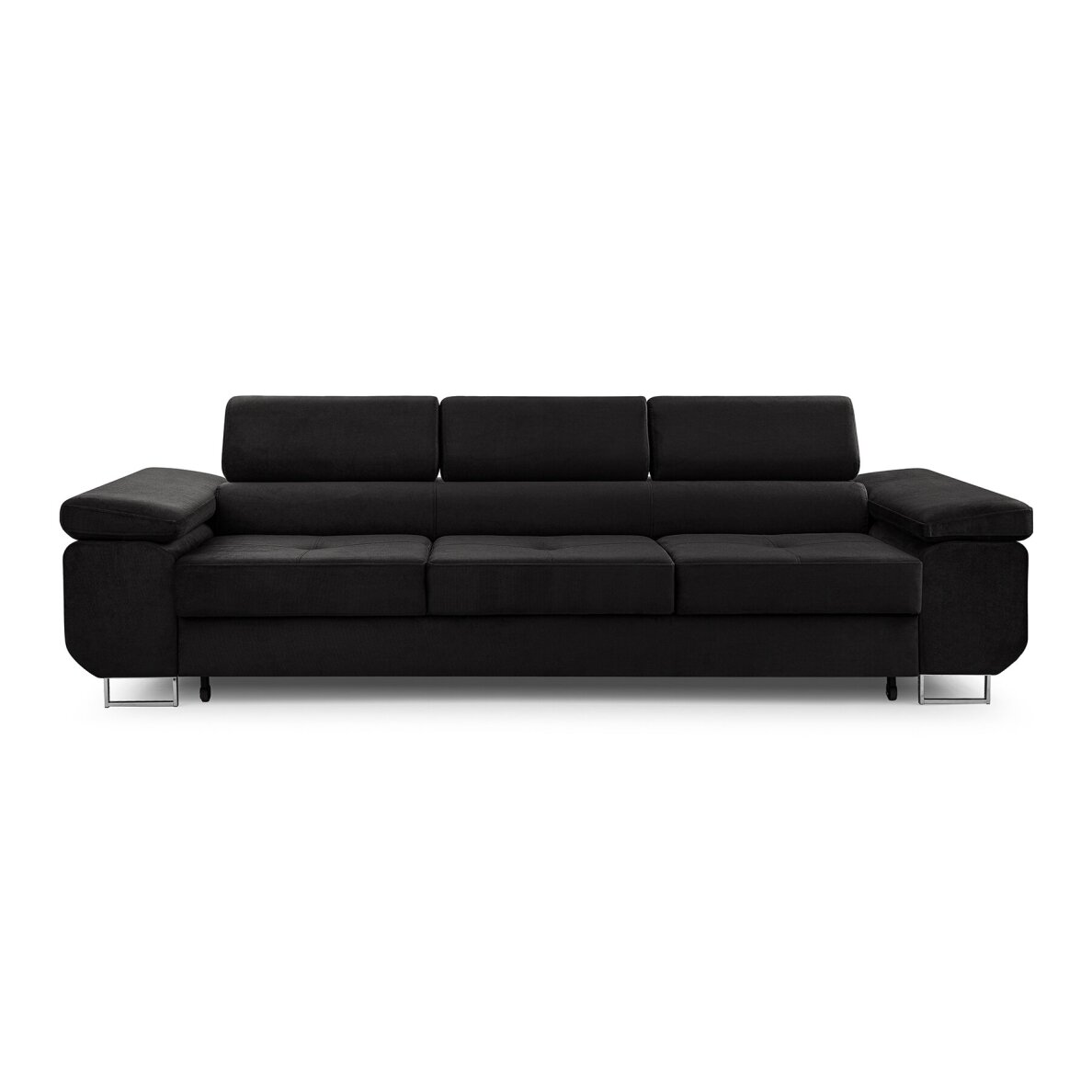 Sofa - lova