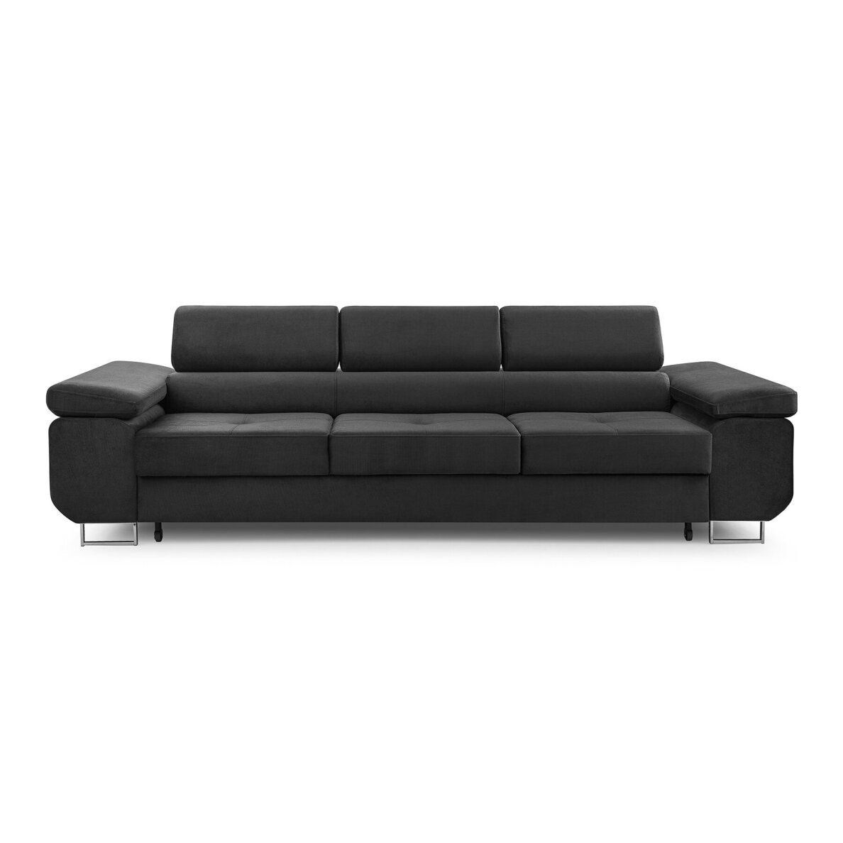 Sofa - lova Sofa - lova