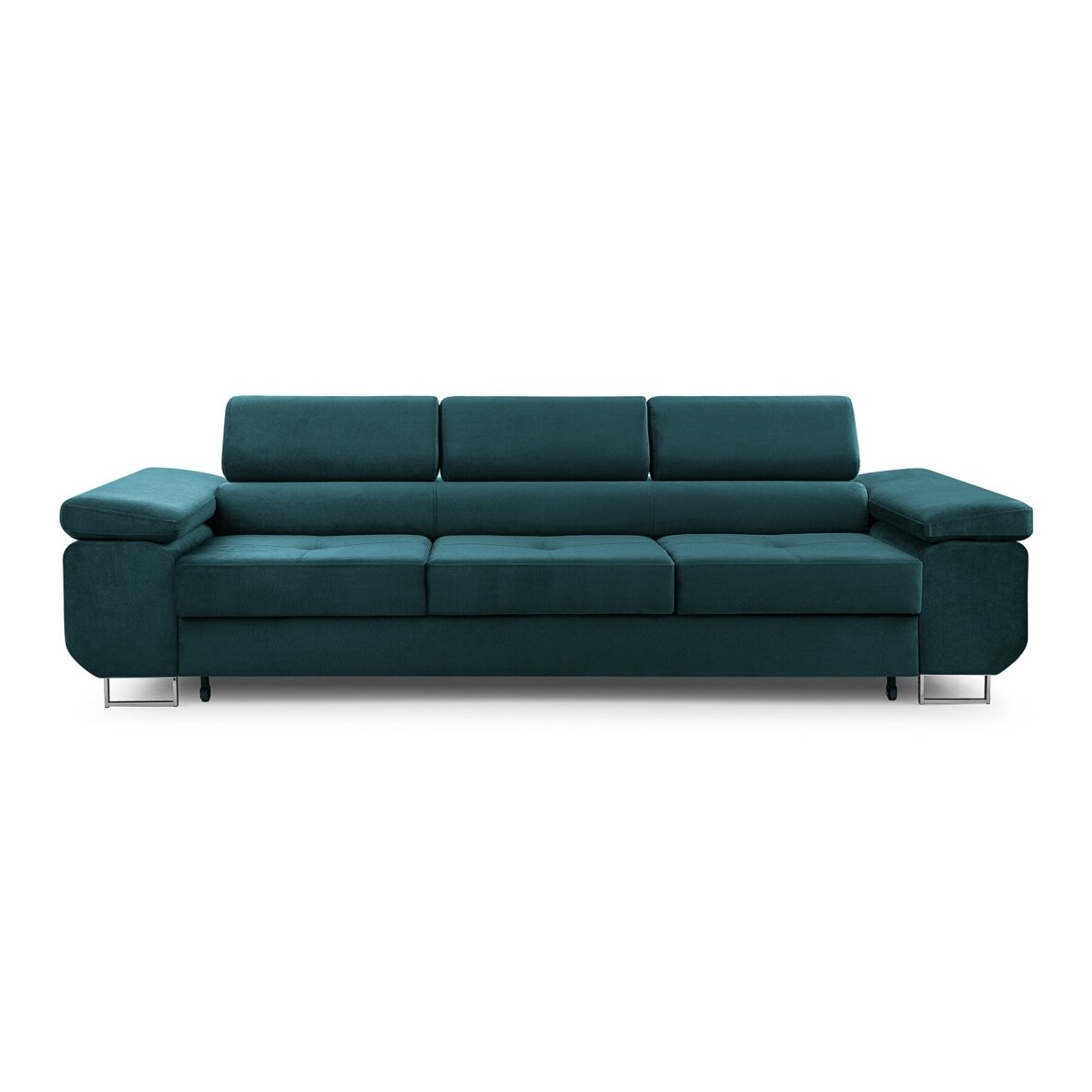 Sofa - lova Sofa - lova