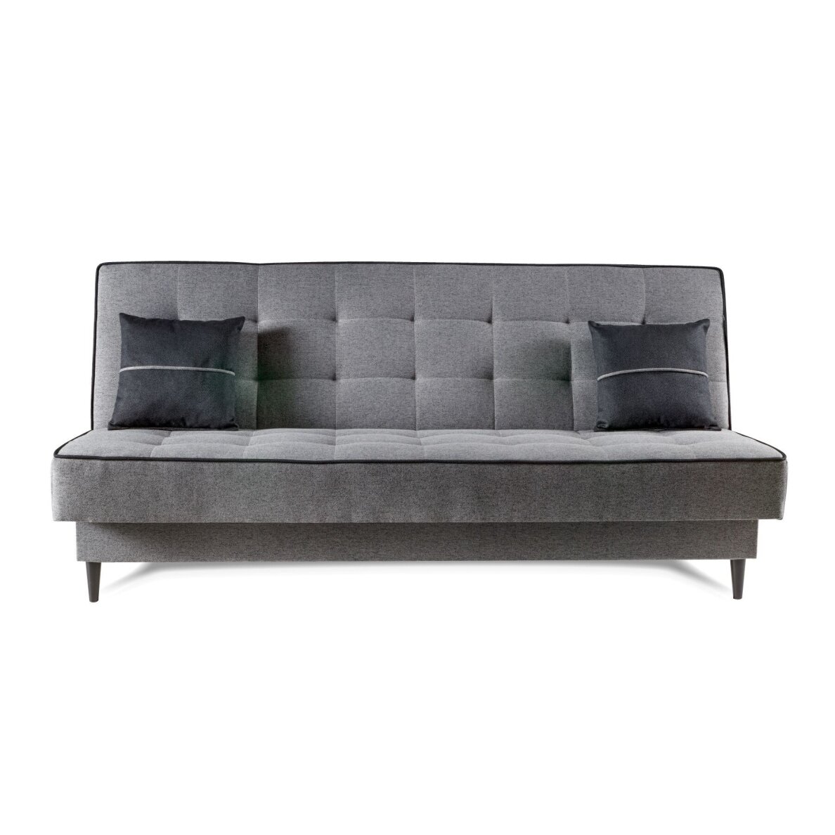 Sofa - lova BONO 1