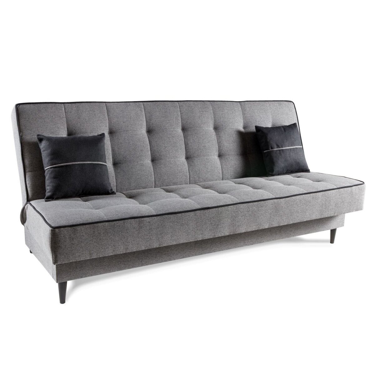 Sofa - lova BONO 2