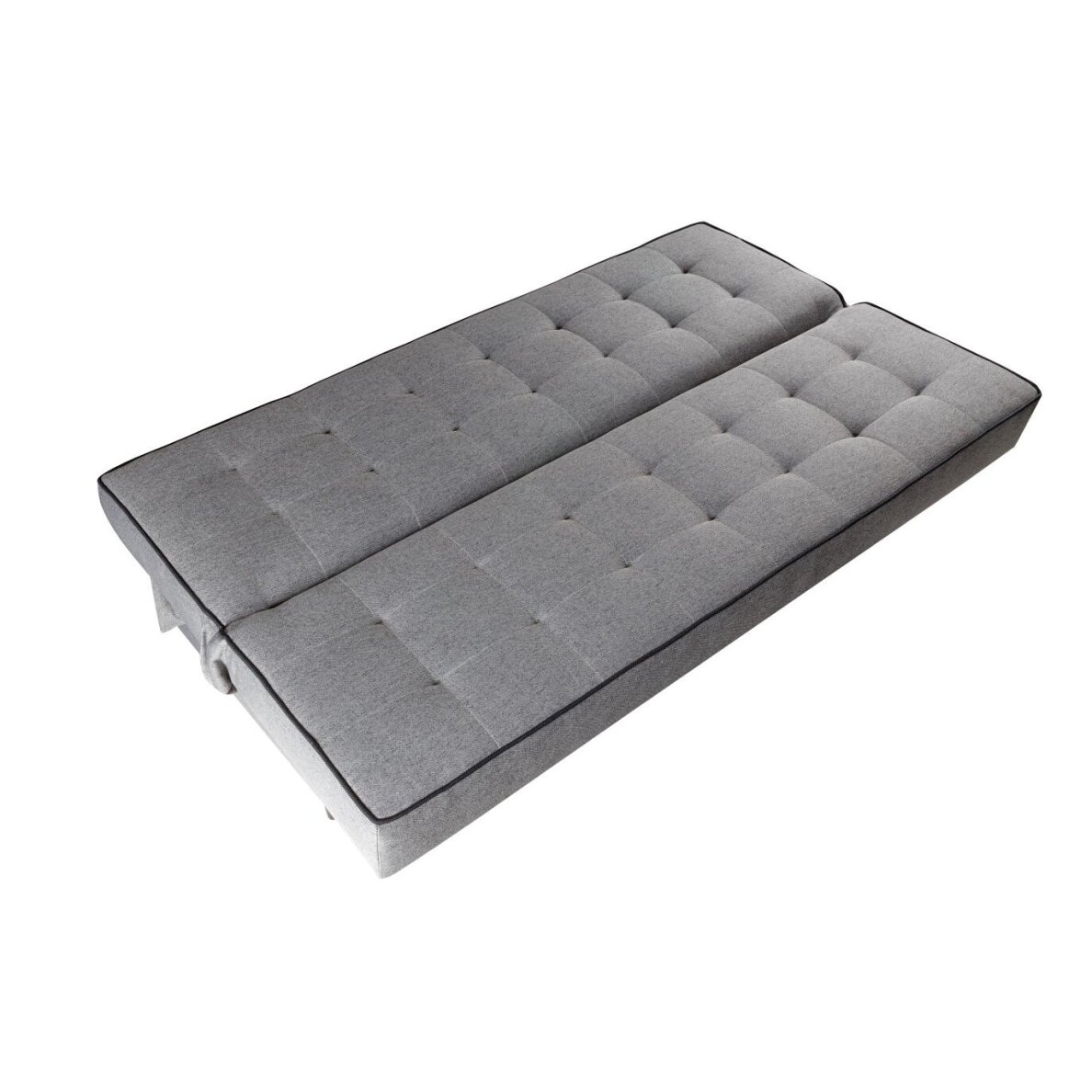 Sofa - lova BONO 4