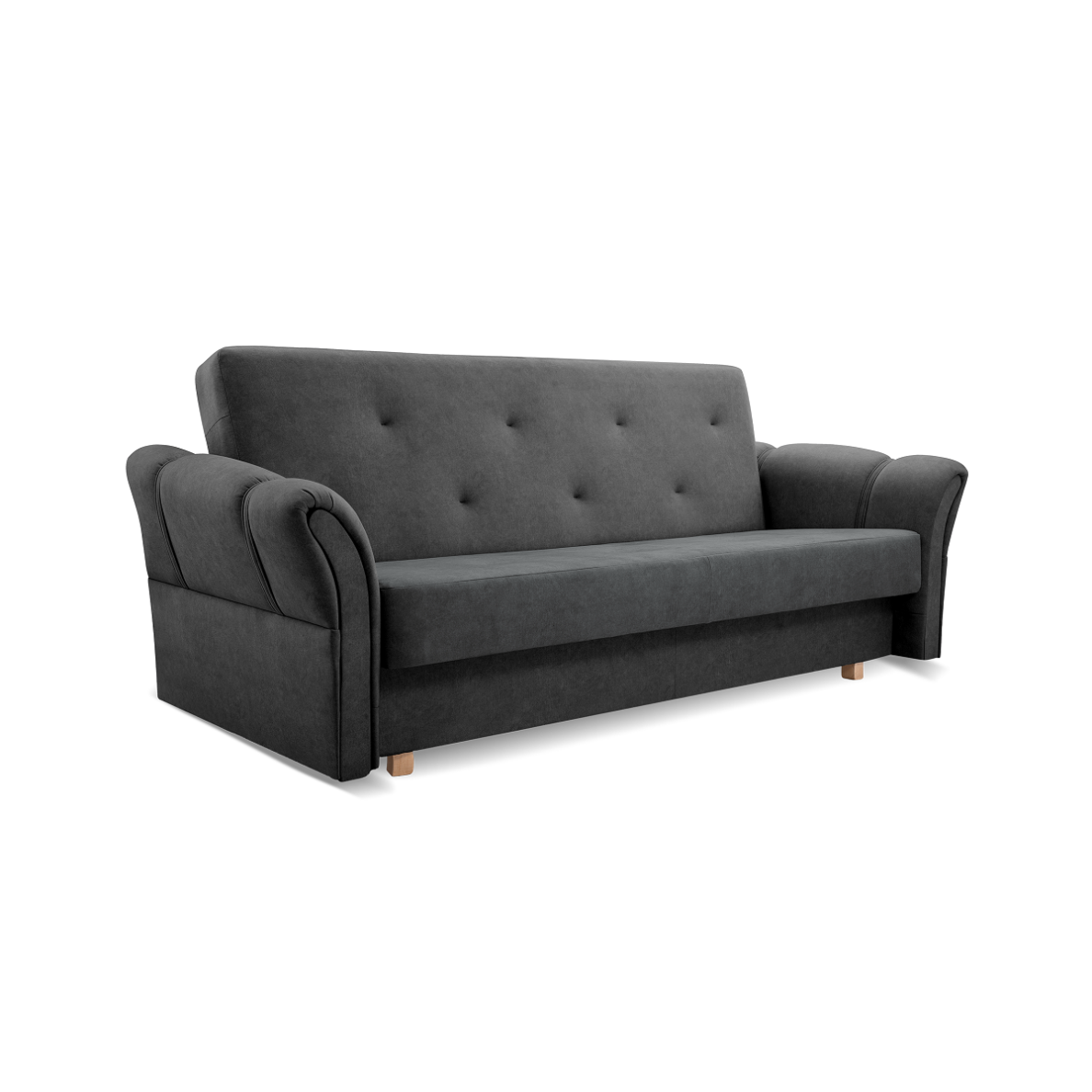 Sofa - lova 1