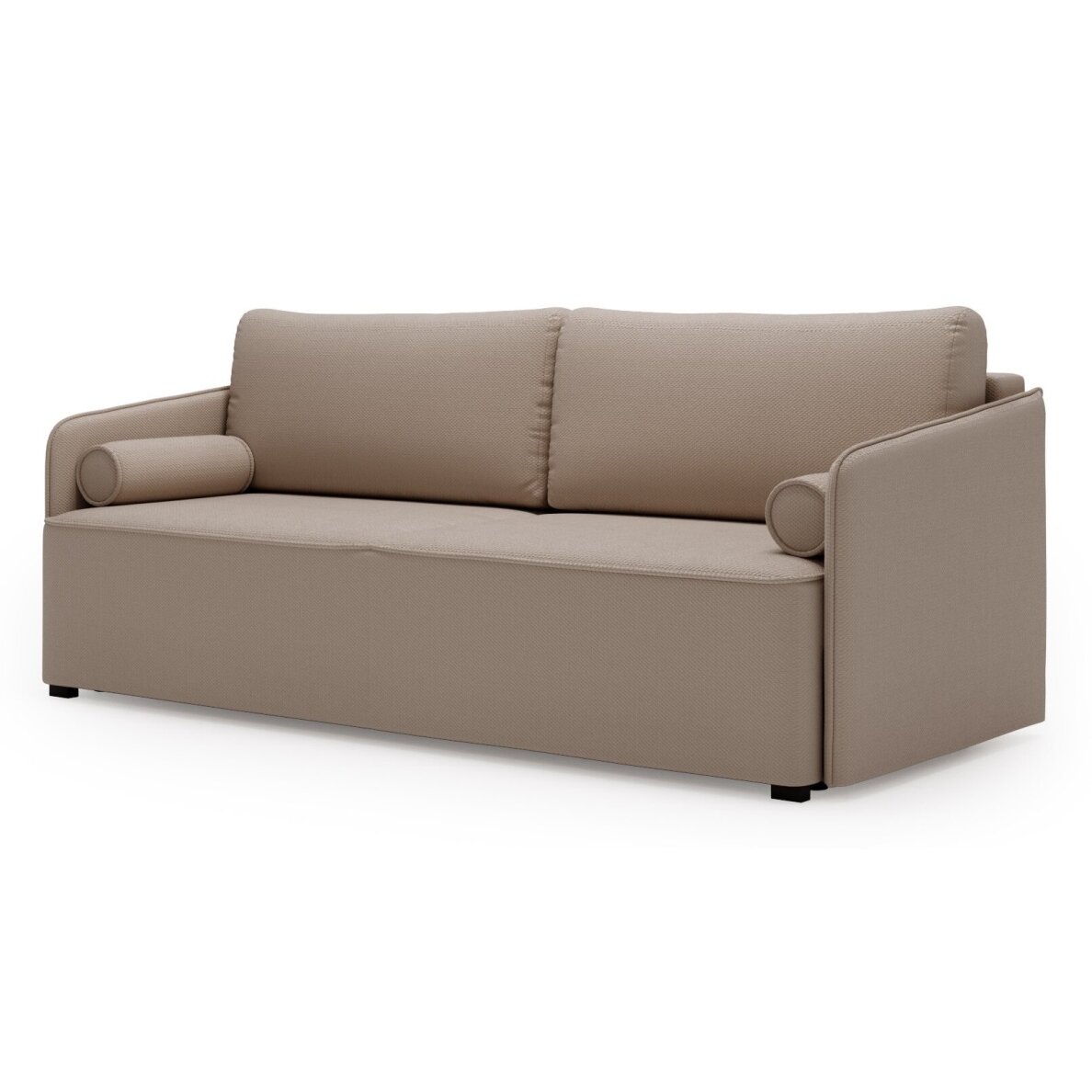 Sofa - lova "RICA" 1