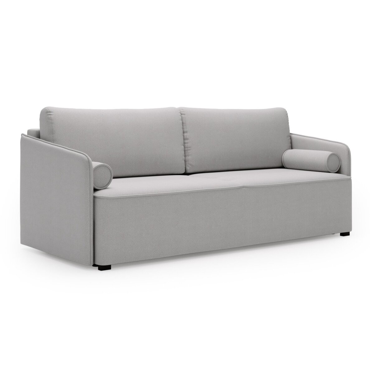 Sofa - lova "RICA" Sofa - lova "RICA"
